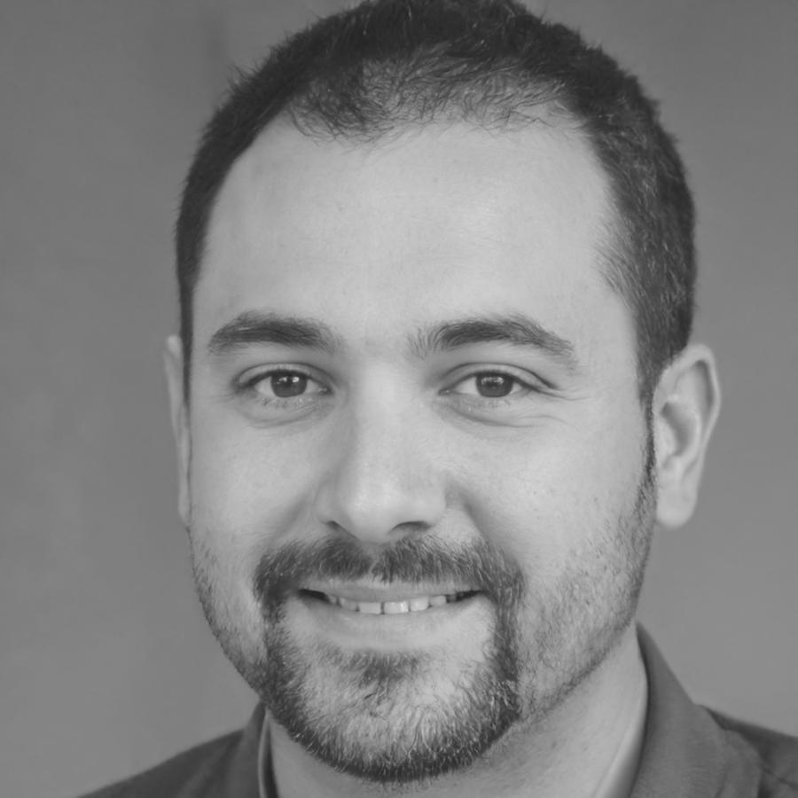 Marco Rossi